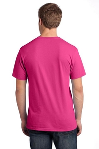 3930 - Fruit of the Loom HD Cotton 100% Cotton T-Shirt