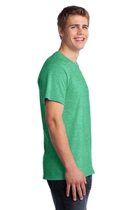 3930 - Fruit of the Loom HD Cotton 100% Cotton T-Shirt