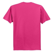 3930 - Fruit of the Loom HD Cotton 100% Cotton T-Shirt