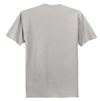 3930 - Fruit of the Loom HD Cotton 100% Cotton T-Shirt
