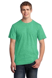 3930 - Fruit of the Loom HD Cotton 100% Cotton T-Shirt