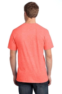 3930 - Fruit of the Loom HD Cotton 100% Cotton T-Shirt