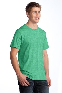 3930 - Fruit of the Loom HD Cotton 100% Cotton T-Shirt