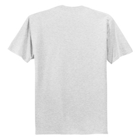 3930 - Fruit of the Loom HD Cotton 100% Cotton T-Shirt