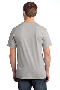 3930 - Fruit of the Loom HD Cotton 100% Cotton T-Shirt