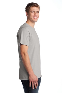 3930 - Fruit of the Loom HD Cotton 100% Cotton T-Shirt
