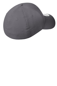 NE1000 - New Era Structured Stretch Cotton Cap