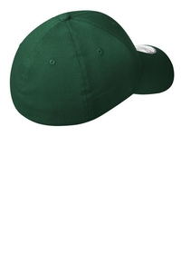 NE1000 - New Era Structured Stretch Cotton Cap