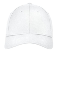 NE1000 - New Era Structured Stretch Cotton Cap
