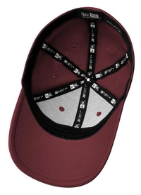 NE1000 - New Era Structured Stretch Cotton Cap