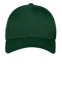 NE1020 - New Era - Stretch Mesh Cap