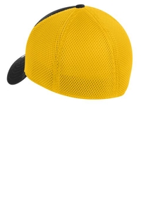 NE1020 - New Era - Stretch Mesh Cap