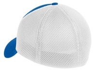 NE1020 - New Era - Stretch Mesh Cap