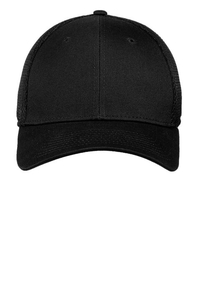 NE1020 - New Era - Stretch Mesh Cap