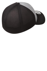 NE1020 - New Era - Stretch Mesh Cap