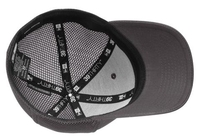 NE1020 - New Era - Stretch Mesh Cap