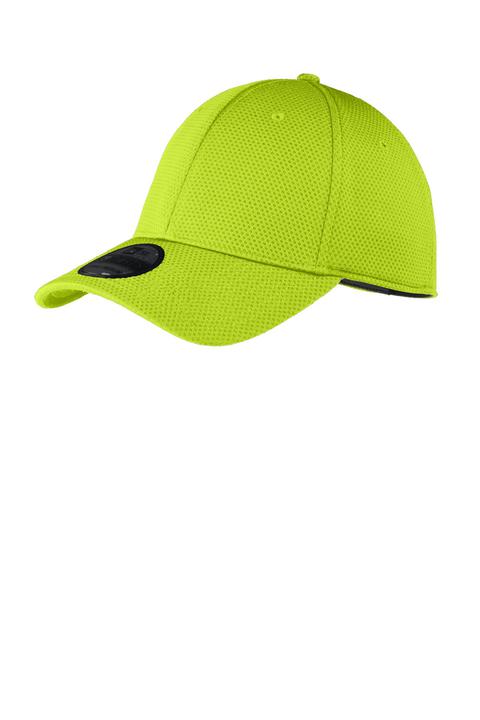 NE1090 - New Era Tech Mesh Cap