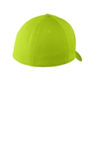 NE1090 - New Era Tech Mesh Cap