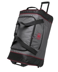 413010 - OGIO Hamblin 30 Wheeled Duffel