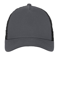 NE205 - New Era Snapback Trucker Cap