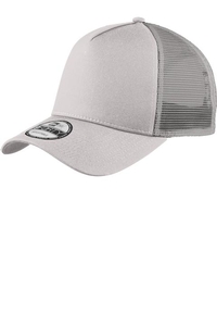 NE205 - New Era Snapback Trucker Cap