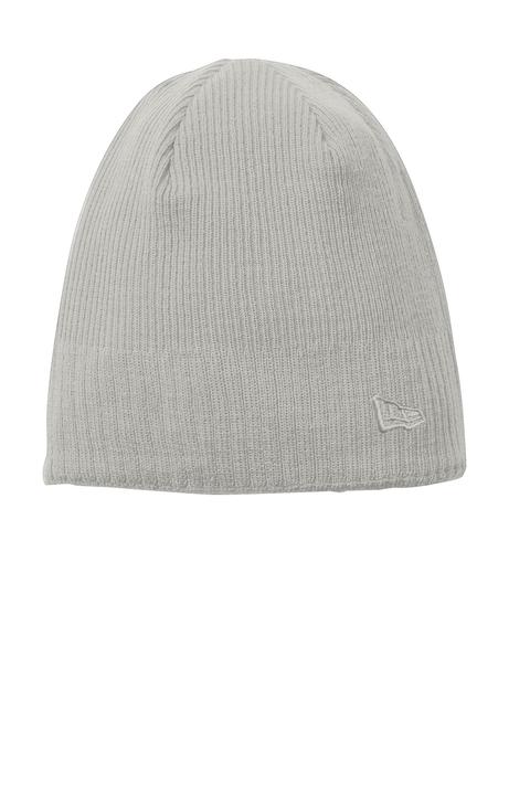 NE900 - New Era Knit Beanie