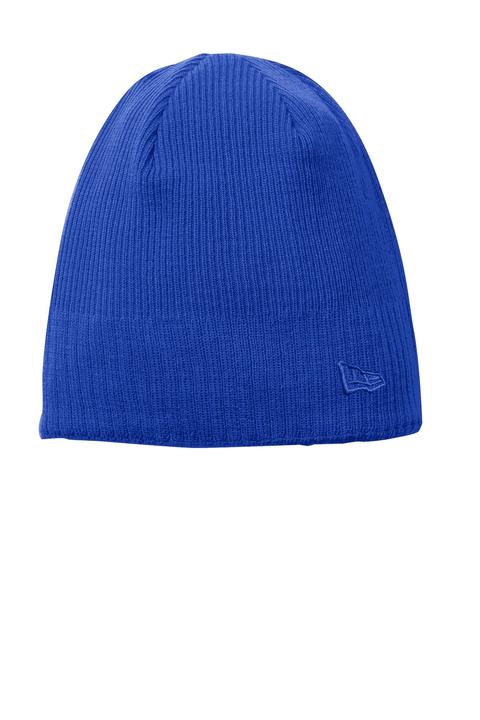 NE900 - New Era Knit Beanie