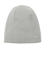 NE900 - New Era Knit Beanie