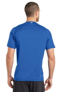 OE320 - OGIO ENDURANCE Pulse Crew