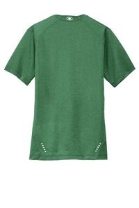 OE320 - OGIO ENDURANCE Pulse Crew