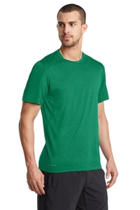 OE320 - OGIO ENDURANCE Pulse Crew