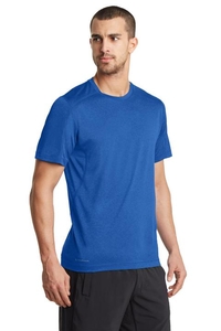 OE320 - OGIO ENDURANCE Pulse Crew