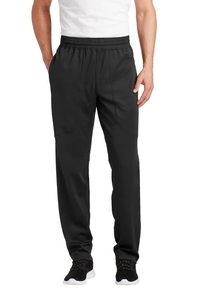 OE400 - OGIO ENDURANCE Fulcrum Pant