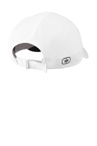 OE653 - OGIO ENDURANCE Stride Mesh Cap