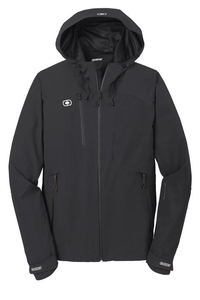 OE750 - OGIO ENDURANCE Impact Jacket