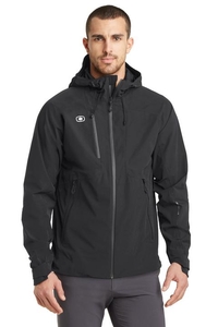 OE750 - OGIO ENDURANCE Impact Jacket