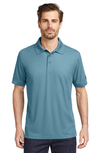 OG101 - OGIO - Caliber2.0 Polo