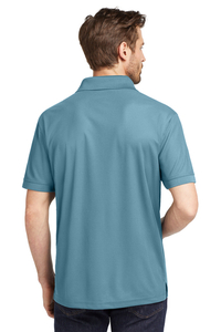 OG101 - OGIO - Caliber2.0 Polo