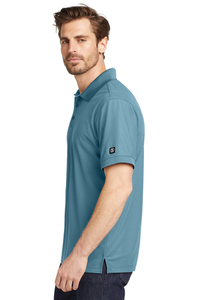 OG101 - OGIO - Caliber2.0 Polo