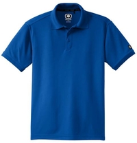 OG101 - OGIO - Caliber2.0 Polo