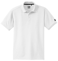 OG101 - OGIO - Caliber2.0 Polo