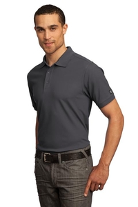 OG101 - OGIO - Caliber2.0 Polo