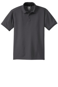 OG101 - OGIO - Caliber2.0 Polo