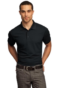 OG101 - OGIO - Caliber2.0 Polo