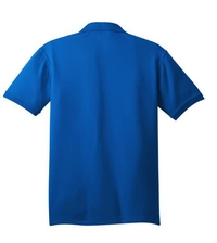 OG101 - OGIO - Caliber2.0 Polo