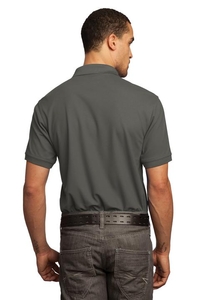 OG101 - OGIO - Caliber2.0 Polo