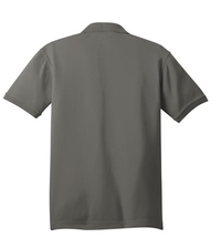 OG101 - OGIO - Caliber2.0 Polo