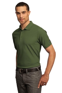 OG101 - OGIO - Caliber2.0 Polo