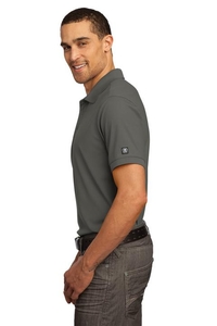 OG101 - OGIO - Caliber2.0 Polo