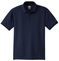 OG101 - OGIO - Caliber2.0 Polo
